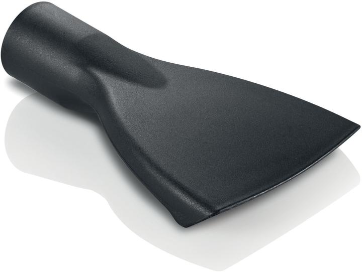 Image du produit Bosch Hausgeräte Matratzendüse