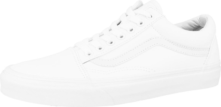 Actual product image Vans Old Skool (44)