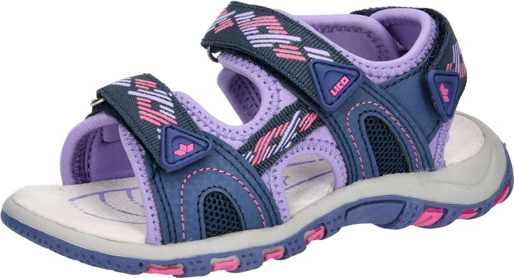 Actual product image Lico Luca V (29)