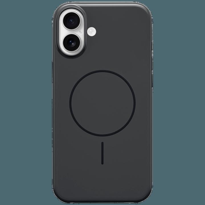 Produktbild Beats Case with MagSafe (Apple iPhone 16 Plus)