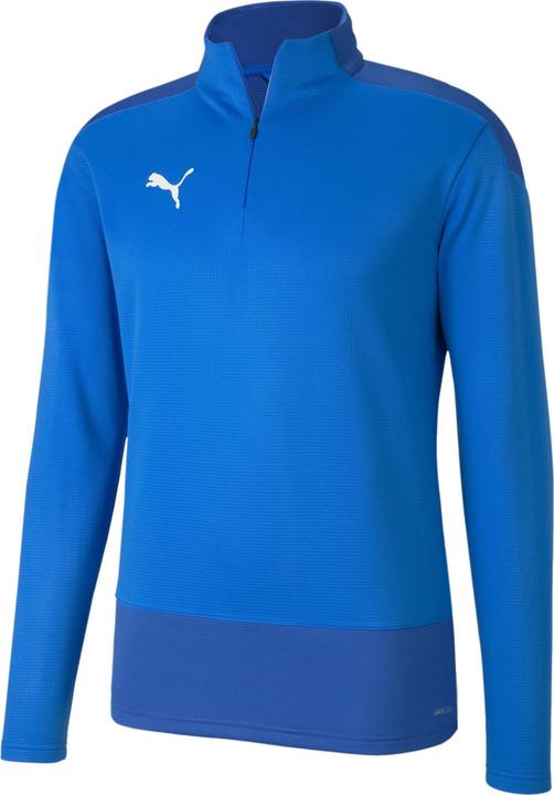 Image du produit Puma TeamGOAL 23 Training 1/4 Zip-656476 (XL)