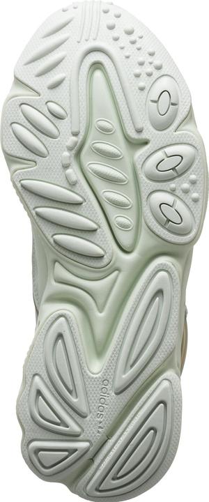 Image du produit Adidas Chaussures Ozweego - 83489 (37 1/3)