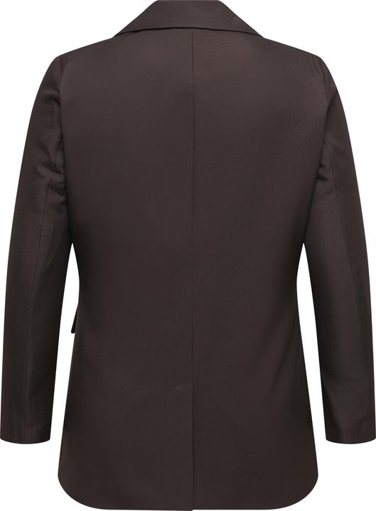 Immagine prodotto Only CARTHEA Blazer Blazer (44)