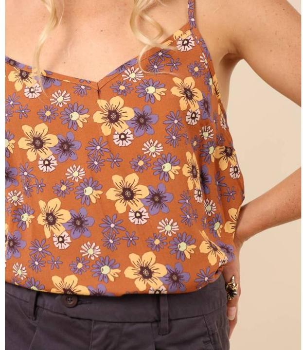 Produktbild Oxbow Tank Top (S)