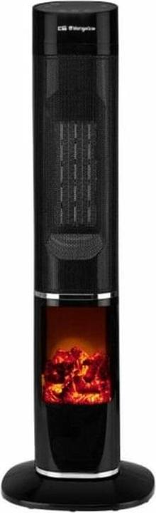 Orbegozo CR 5039 (2000 W)