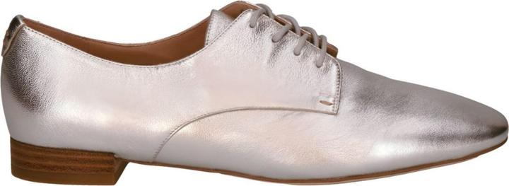Produktbild Peter Kaiser Halbschuhe (36)