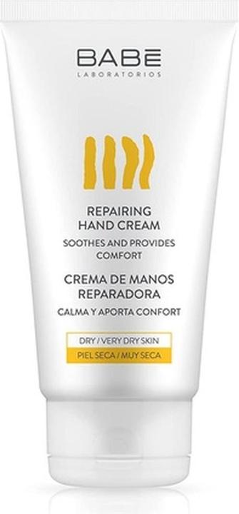 Babé Laboratorios Babé Hand Repair Cream 50ml (50 ml)
