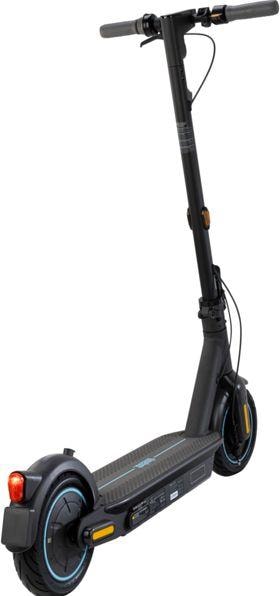 Image du produit Segway-Ninebot Max G30D II (20 km/h, 65 km, 350 W)