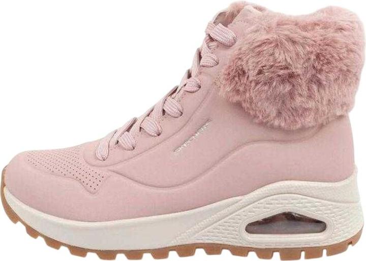 Produktbild Skechers Uno Rugged Sneaker (38)