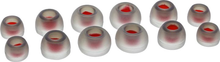Produktbild InLine Pure (ANC, 6 h, Kabellos)