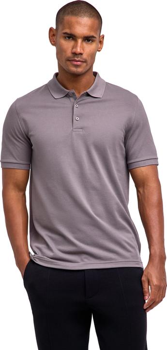 Falke FAV Pima Piqué Polo m (S)