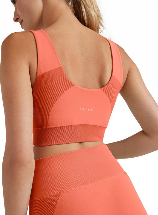 Immagine prodotto Falke Seamless Shape Damen (M)