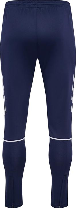 Produktbild hummel hmlCORE 2.0 TRAINING PANTS (S)