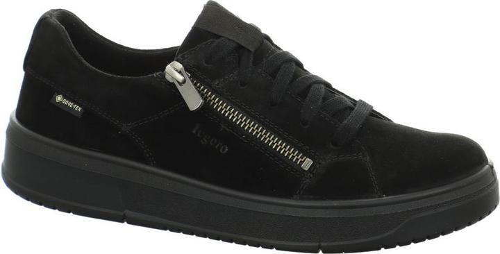 Immagine prodotto Legero Sneaker Rejoise GTX (40)