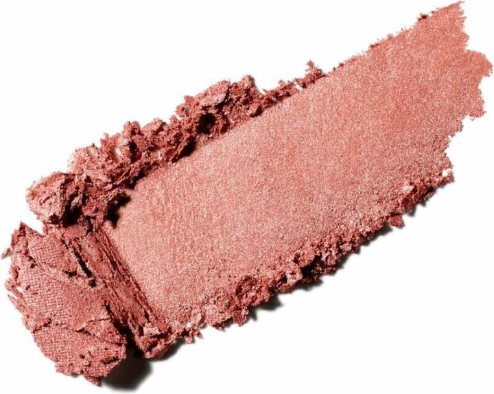 Immagine prodotto MAC Cosmetics Ombretto / Palette Pro Refill Pan (Rosa costoso)