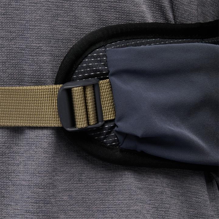 Produktbild Black Diamond Trail Vista 20 Backpack (20 l)