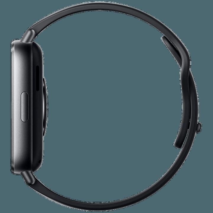 Actual product image Xiaomi Redmi Watch 5 Active (49 mm)