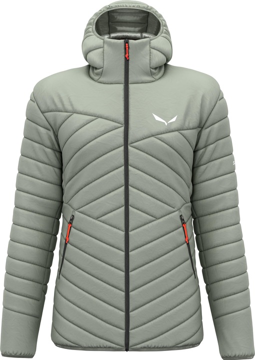 Salewa Brenta RDS Down Jacke Isolationsjacke