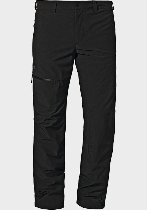 Actual product image Schöffel Koper (52)