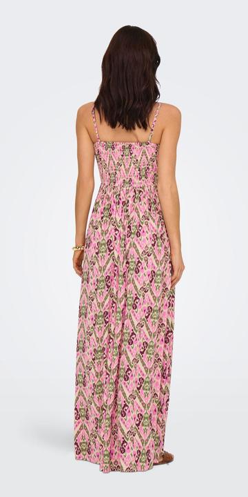 Image du produit JdY JDYBREE Midikleid Kleid (S)