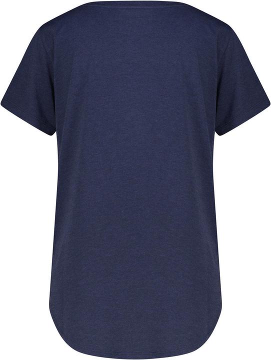 Produktbild Meru Portoalegre (XS)