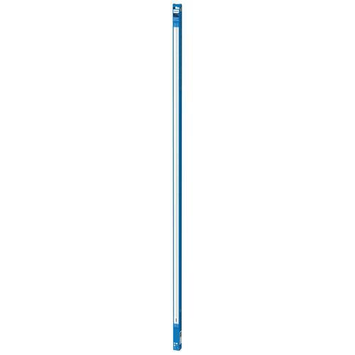 Produktbild Philips LED Leuchtstoffröhre (G13, 31.50 W, 3500 lm, 1 x, E)