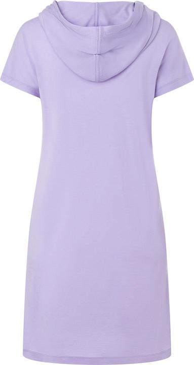 Immagine prodotto Super Natural W Abito A Imbuto (M)