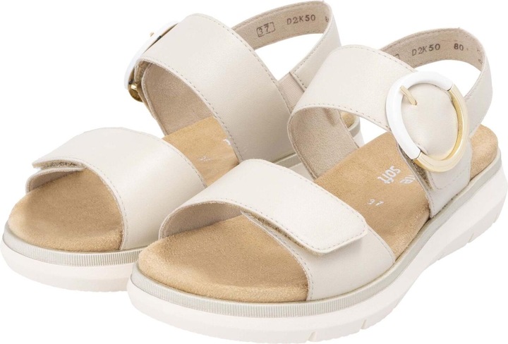 Actual product image Remonte Sandalen (39)