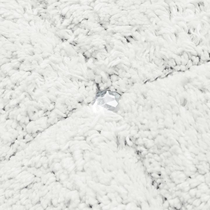 Productafbeelding Eurofirany Dy (60 x 90 cm)