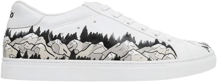 Image du produit Dogo Ace Sneakers - Mountain Explorer 44 (44)