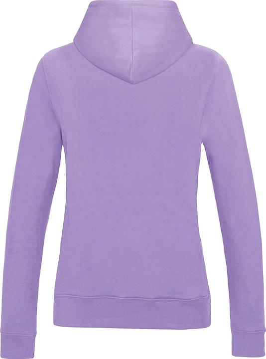 Produktbild Just Hoods College (XS)