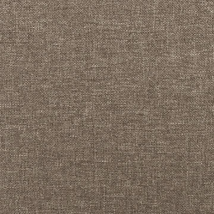Immagine prodotto VidaXL Detana (100 x 5 x 128 cm)