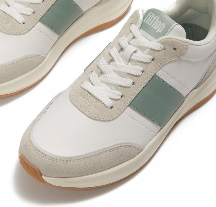 Actual product image Fitflop F-Mode Flow (39)