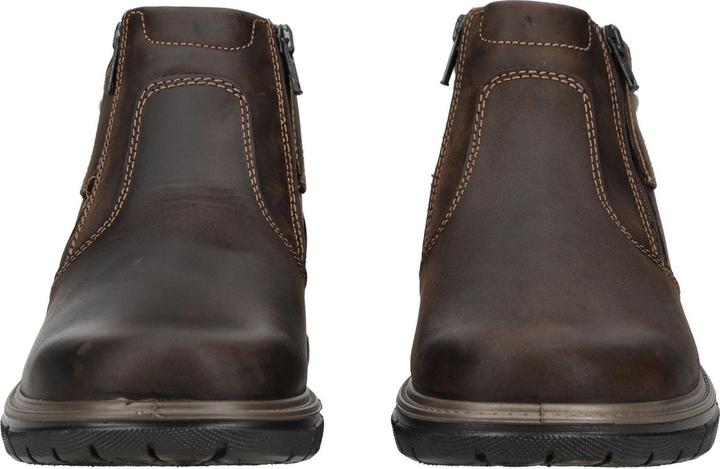 Produktbild IMAC Stiefelette (41)
