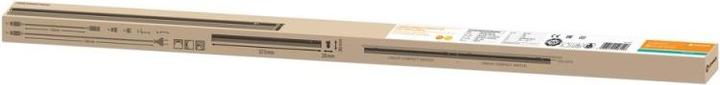 Produktbild Ledvance Linear Compact Switch (800 lm)