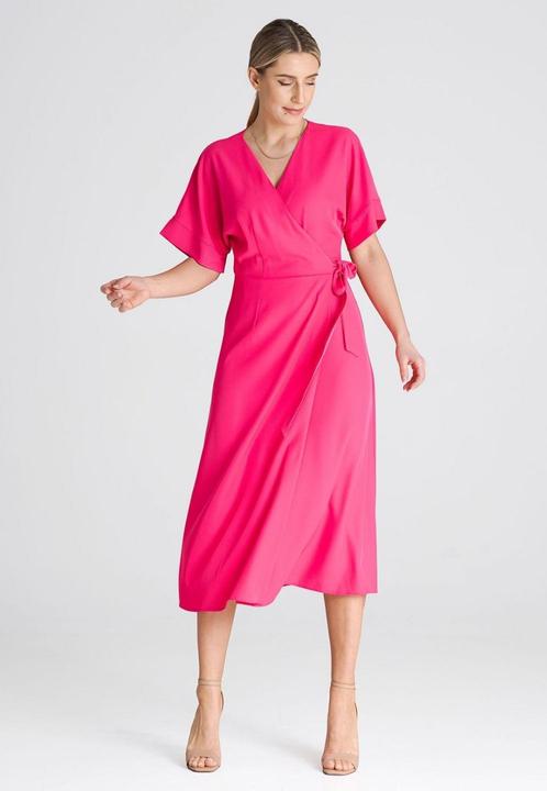 Produktbild Figl Alltagskleid model (L, XL)