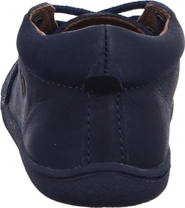 Image du produit Vado CHUCK LACE 75001 5000 101 Shoes (24)