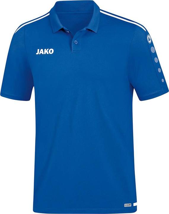 JAKO POLO STRIKER 2.0 (XS)