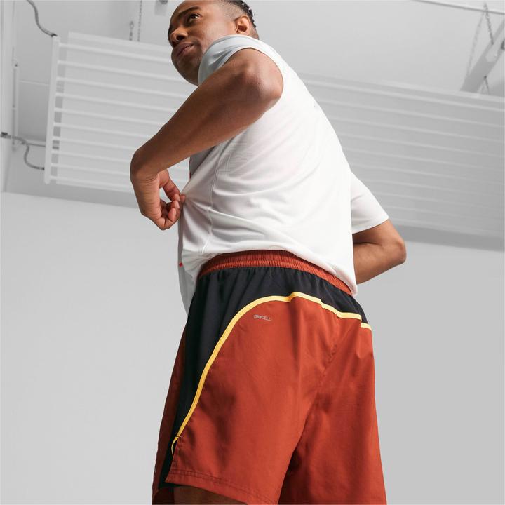 Produktbild Puma Favourite Velocity (M)