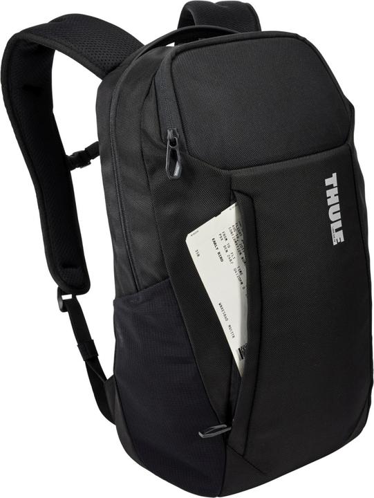 Produktbild Thule Accent (20 l)