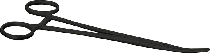 Image du produit Sänger Klemme 14cm gebogen Camou