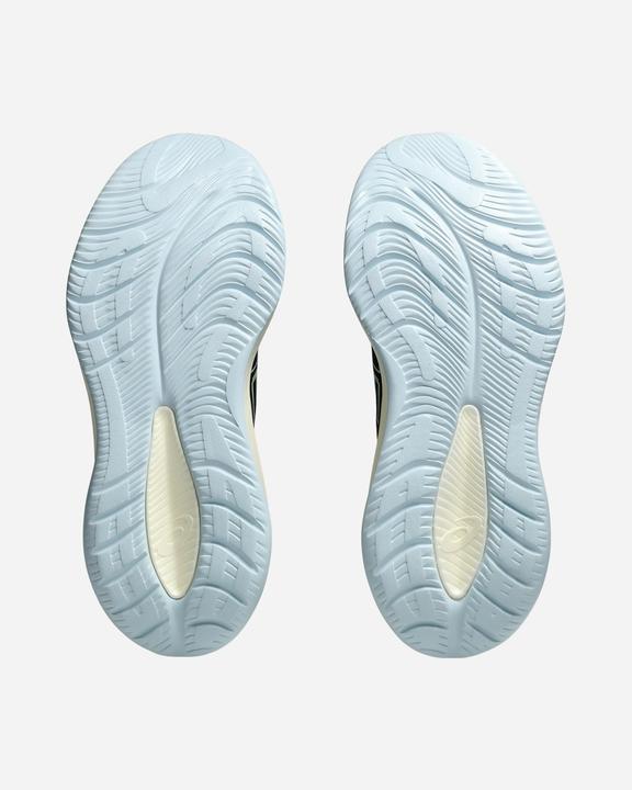 Produktbild ASICS Performance Gel Cumulus 26 (39.5)