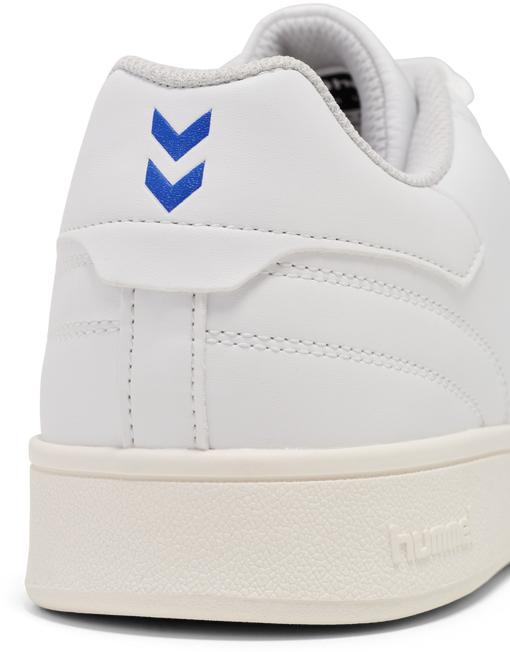 Immagine prodotto hummel Match Point Mp (37)