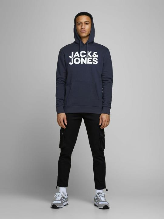 Produktbild Jack & Jones Corp (L)