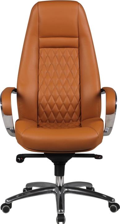 Produktbild FineBuy Tusa