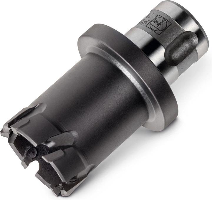 Actual product image Fein Core drill 28 mm 63130128010 1 (28 mm)