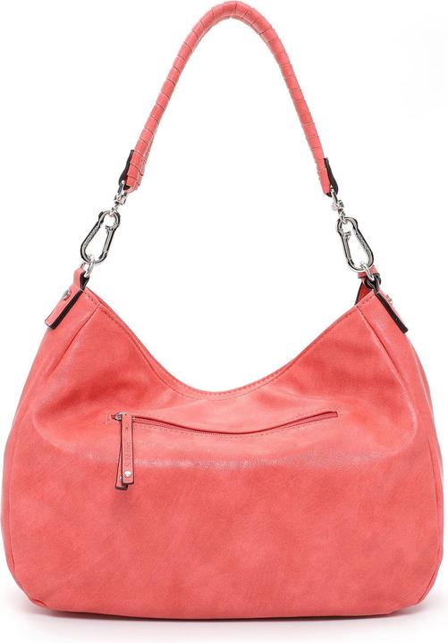 Immagine prodotto Suri Frey Borsa Ally