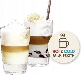 Produktbild Melitta Cremio (25 cl)