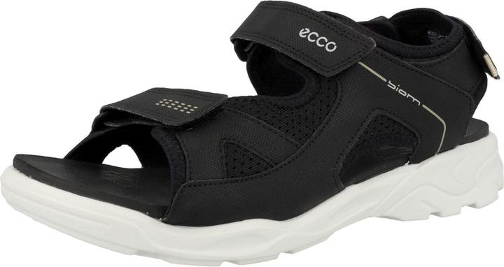 Actual product image Ecco Biom Raft (39)