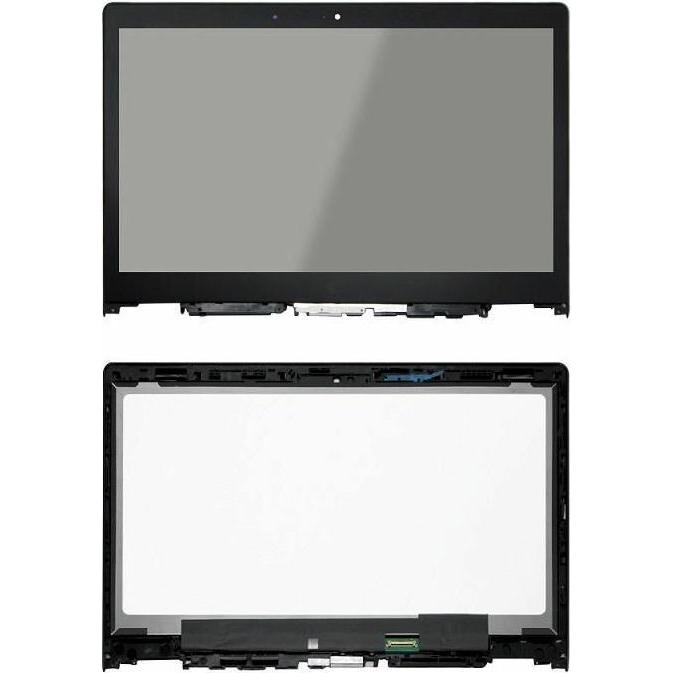 CoreParts Lenovo YOGA 4 1470 14", Notebook Ersatzteile